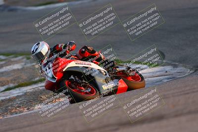 media/Feb-22-2025-CRA (Sat) [[143e2717e7]]/Races/Race 11/